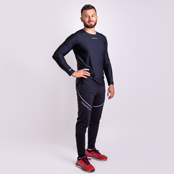 TR REFLEX 23HO legíny muži