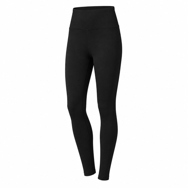 TR SILVA WINTER dámske legíny