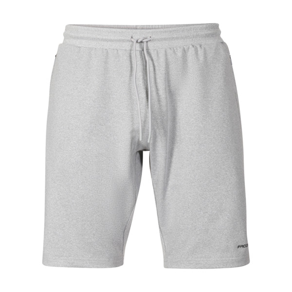 TR SYMBOL SHORTS 23KL