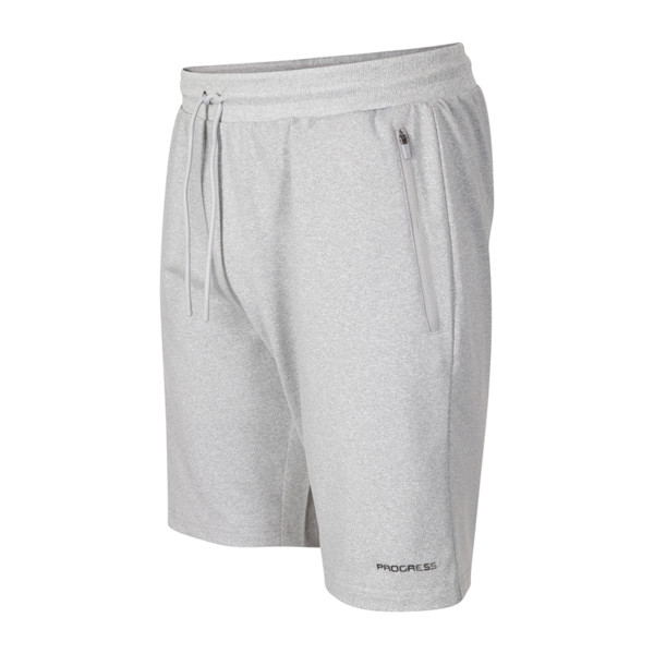TR SYMBOL SHORTS 23KL