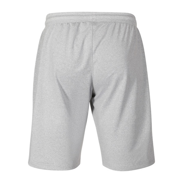 TR SYMBOL SHORTS 23KL