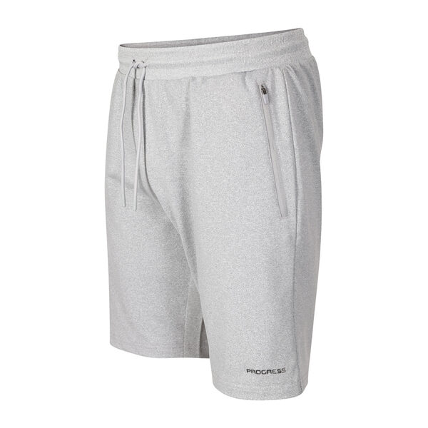 PROGRESS TR SYMBOL SHORTS - vo