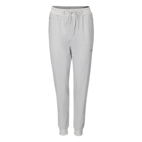 TR SYMBOLICA PANTS tepláky