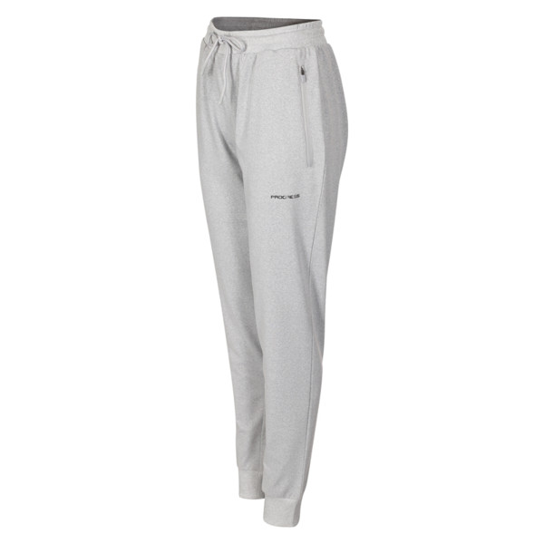 TR SYMBOLICA PANTS tepláky