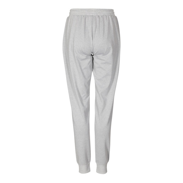 TR SYMBOLICA PANTS tepláky