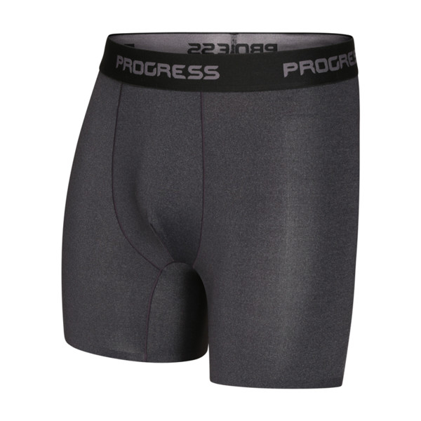 TR TECHNIC BOXER boxerky