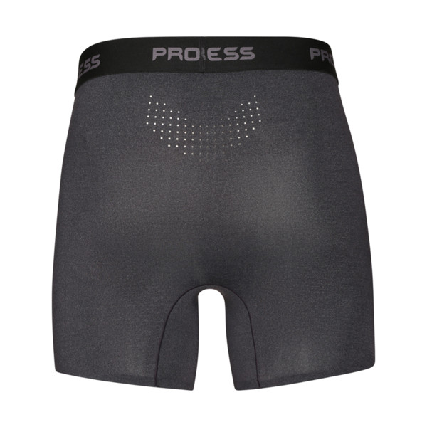 TR TECHNIC BOXER boxerky