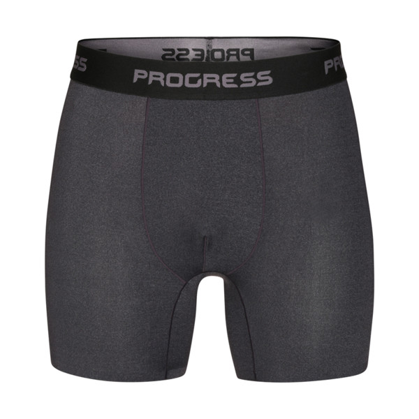 TR TECHNIC BOXER boxerky