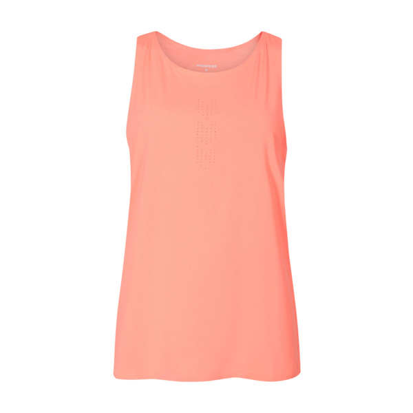 TR TECHNICA SINGLET tielko