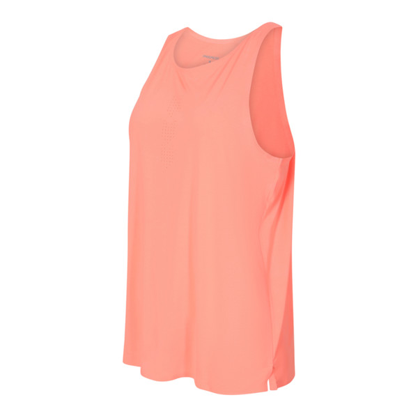 TR TECHNICA SINGLET tielko