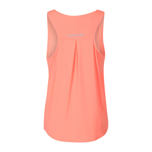 TR TECHNICA SINGLET tielko