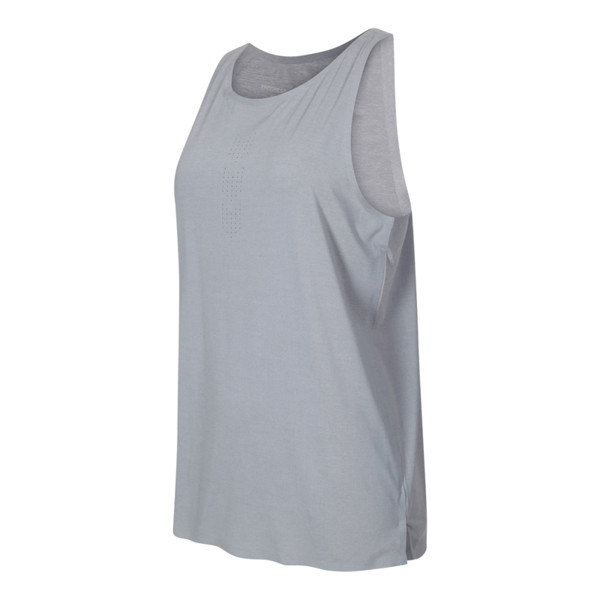 TR TECHNICA SINGLET tielko