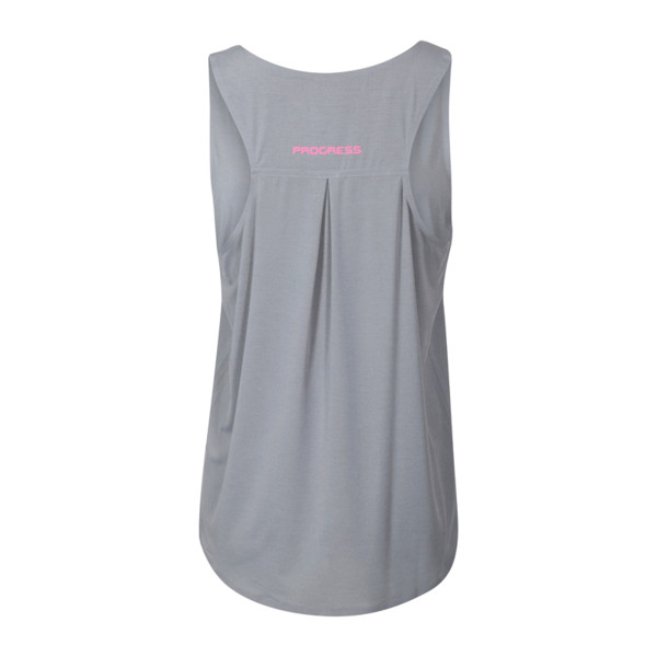 TR TECHNICA SINGLET tielko