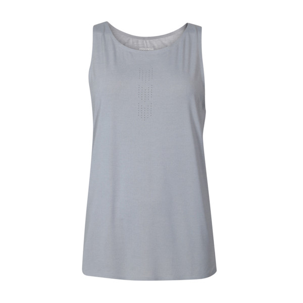 TR TECHNICA SINGLET tielko