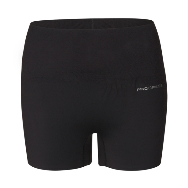 TR ZORA MINI SHORTS šortky