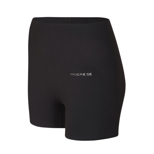 TR ZORA MINI SHORTS šortky