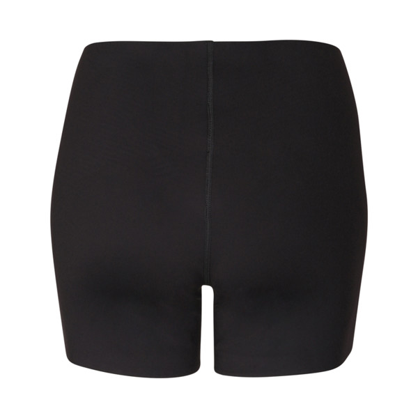 TR ZORA MINI SHORTS šortky
