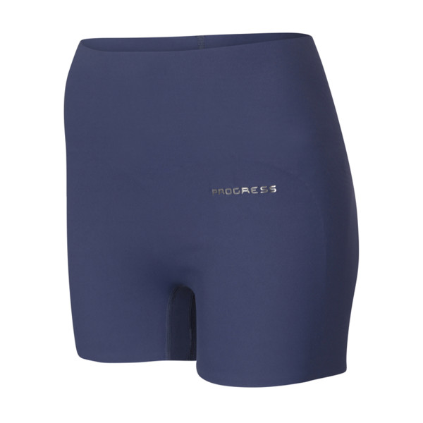 TR ZORA MINI SHORTS šortky