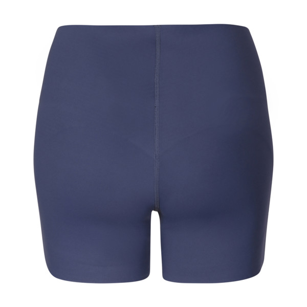 TR ZORA MINI SHORTS šortky
