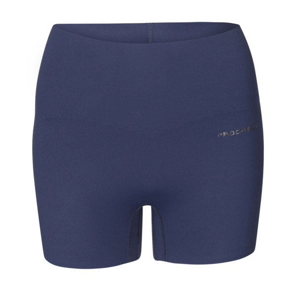 TR ZORA MINI SHORTS šortky