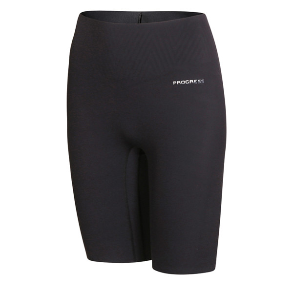 TR ZORA SHORTS krátke legíny