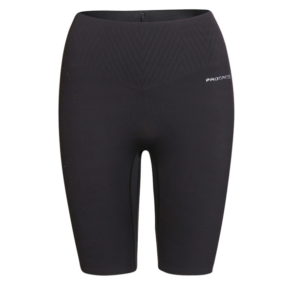 TR ZORA SHORTS krátke legíny