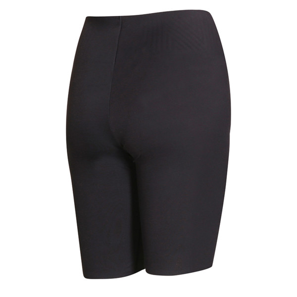 TR ZORA SHORTS krátke legíny
