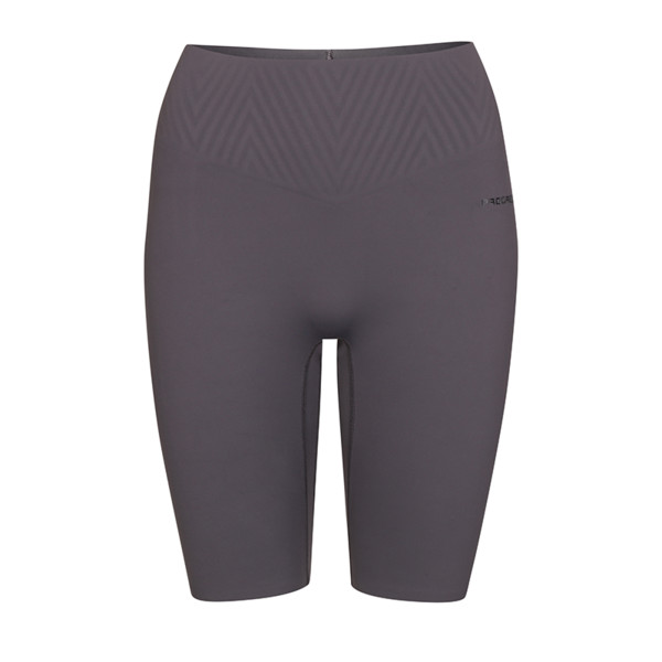 TR ZORA SHORTS krátke legíny