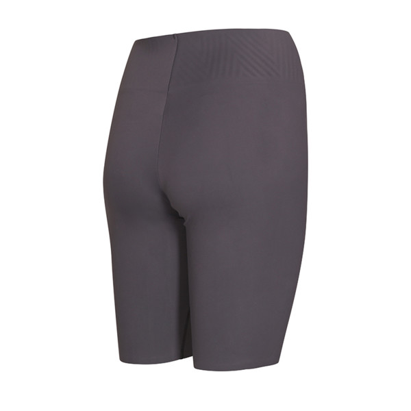 TR ZORA SHORTS krátke legíny