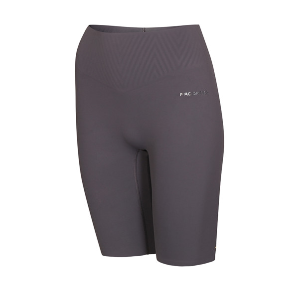 TR ZORA SHORTS krátke legíny