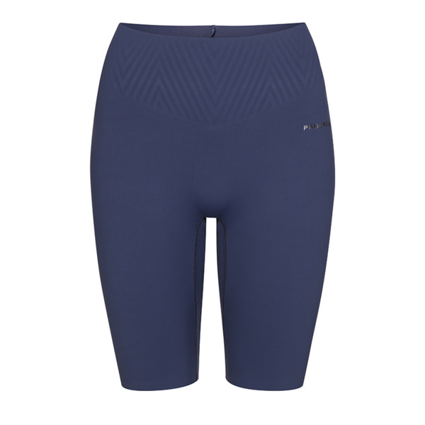 TR ZORA SHORTS krátke legíny