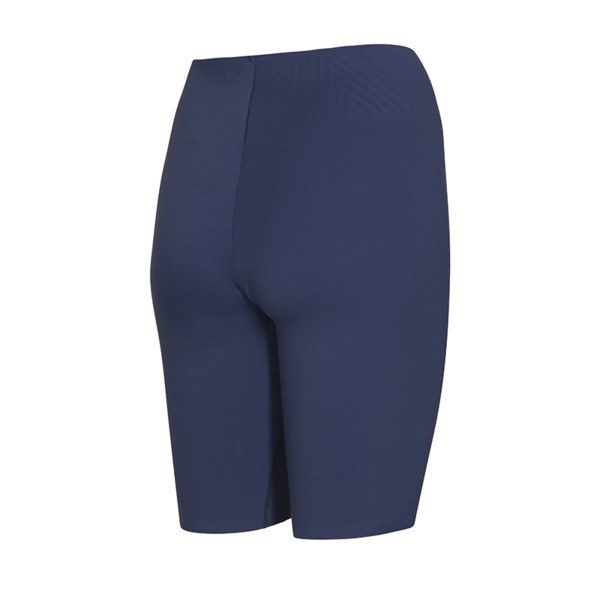 TR ZORA SHORTS krátke legíny