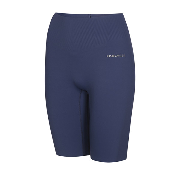 TR ZORA SHORTS krátke legíny