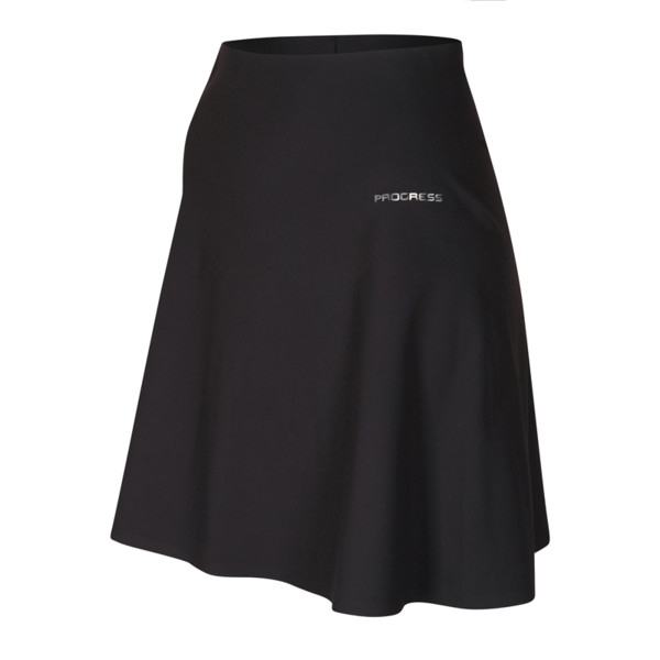TR ZORA SKIRT dámska sukňa