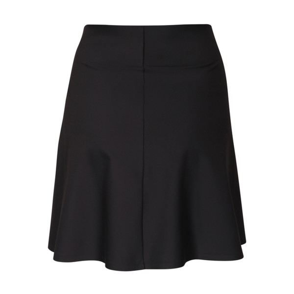 TR ZORA SKIRT dámska sukňa