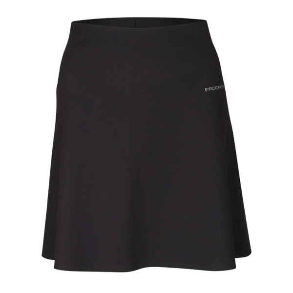 TR ZORA SKIRT dámska sukňa