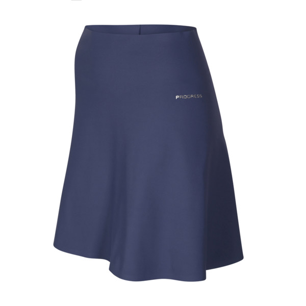 TR ZORA SKIRT dámska sukňa