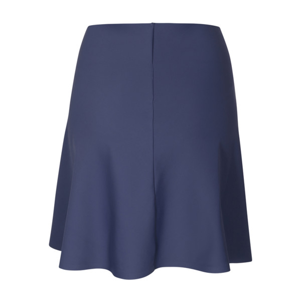 TR ZORA SKIRT dámska sukňa