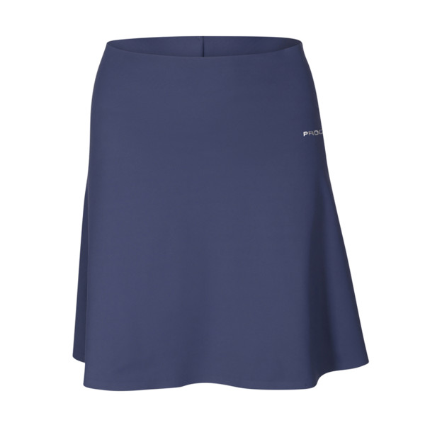 TR ZORA SKIRT dámska sukňa