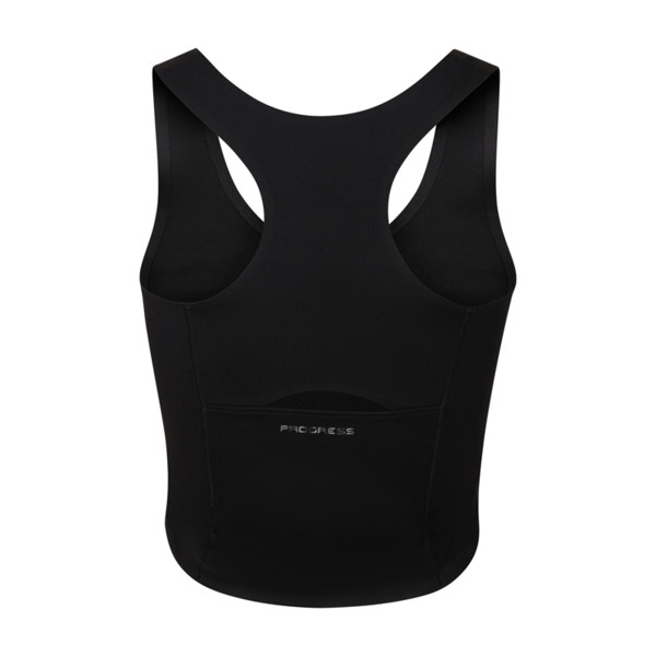 TR ZORA TANK TOP dámsky top