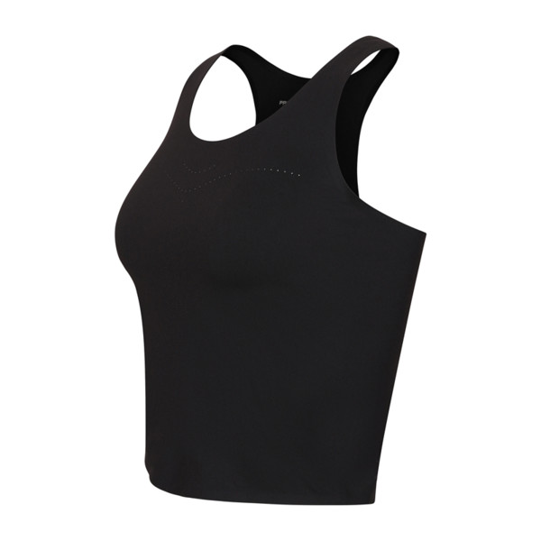 TR ZORA TANK TOP dámsky top