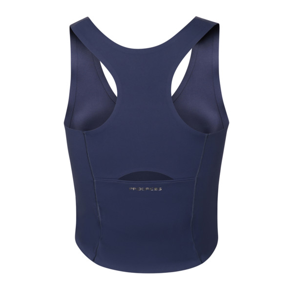TR ZORA TANK TOP dámsky top