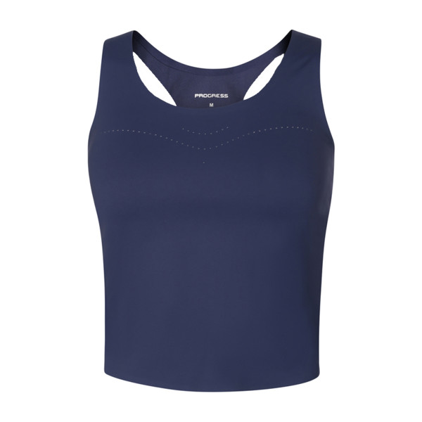 TR ZORA TANK TOP dámsky top