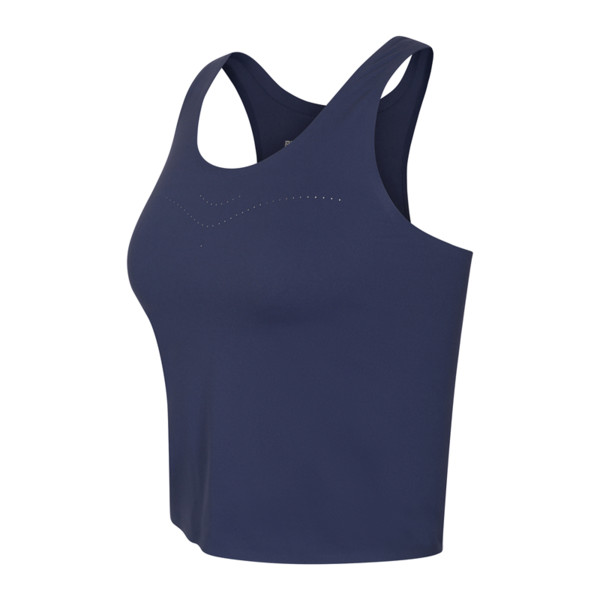 TR ZORA TANK TOP dámsky top