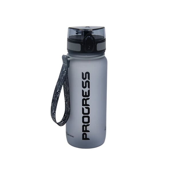 D TRITAN BOTTLE 650 ml láhev