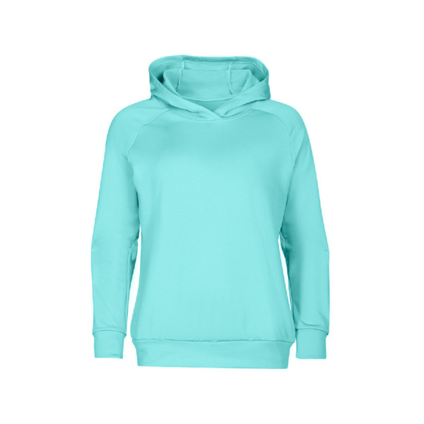 TS BIDDY JUNIOR mikina