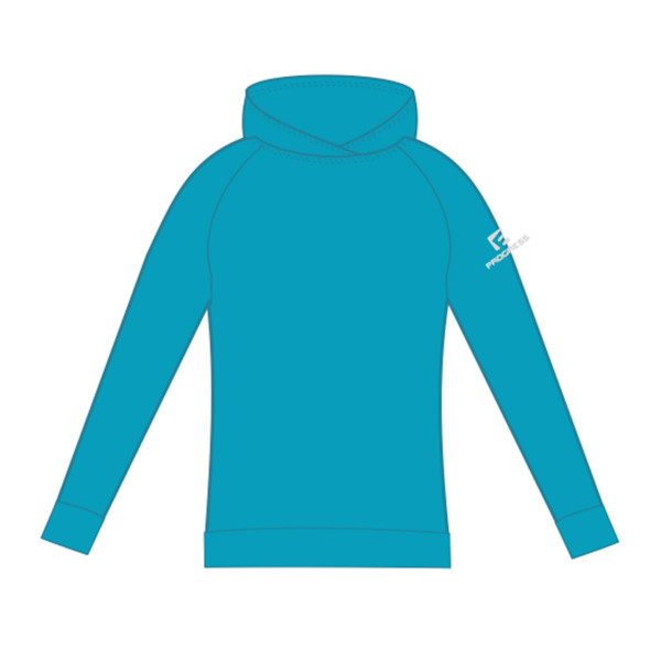 TS BIDDY JUNIOR mikina