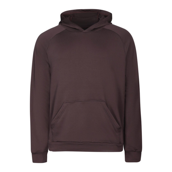TS DOSSER mikina
