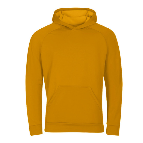 TS DOSSER mikina