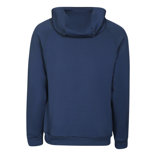 TS DOSSER mikina